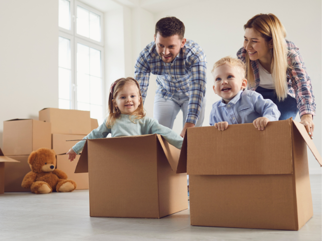 Seguros Personalizados | Protege lo Que Amas