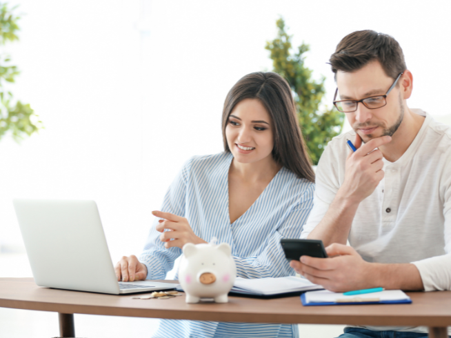 Seguros Personalizados | Protege lo Que Amas