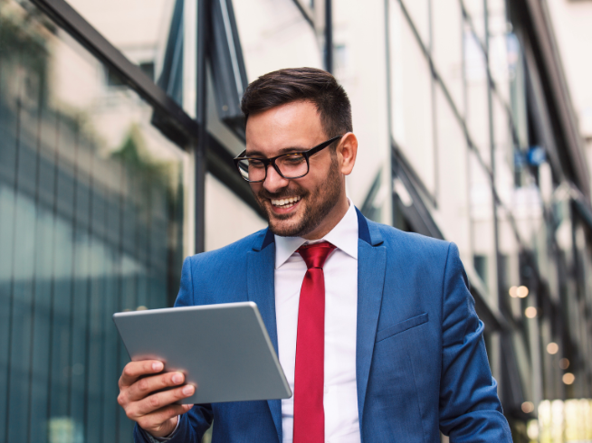 Seguros Personalizados | Protege lo Que Amas