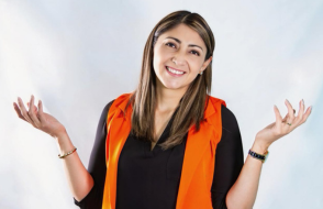 author image